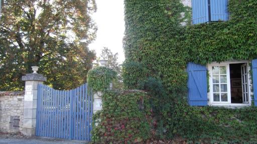 Le Clos de la Font Queroy - Housity