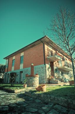 Lucy's House, elegante alloggio rustico con tutti i comfort moderni a Pisa - Housity