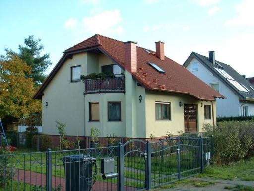 Apartment Schütze by Interhome - Housity