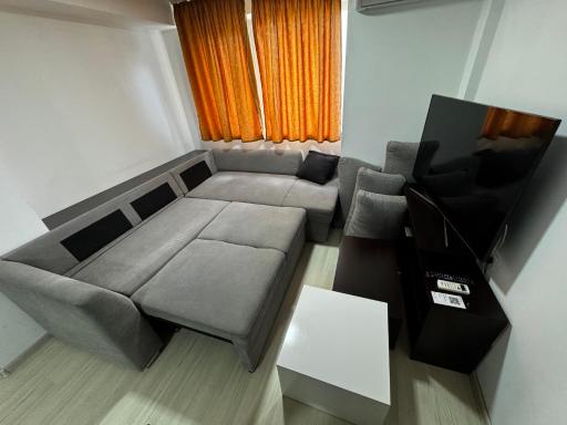 Dunav Apart - Housity