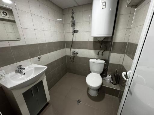 Dunav Apart - Housity