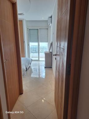 loubna 3 - Housity