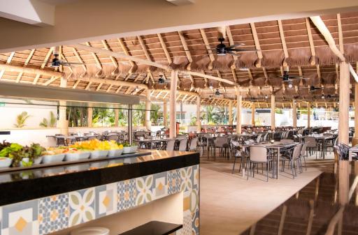 Krystal Vallarta - Housity