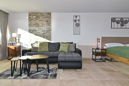 Haus Hanseat, Whg 36 - Housity