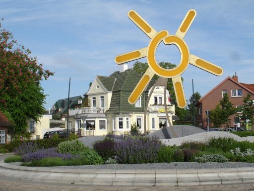 Pension Hermer - Housity