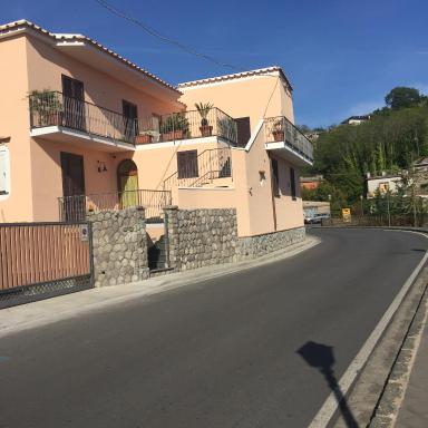 Milordrelais - Hizvo