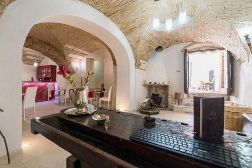 Residenza La Nivera - Housity