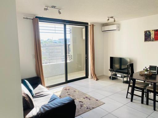 Kingelph Home-stay - Housity