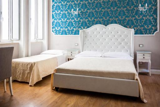 Opera Relais - Housity