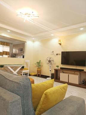 The Bay House 1Br - Housity