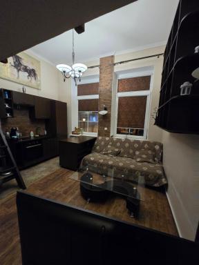 Old Wine House - Housity