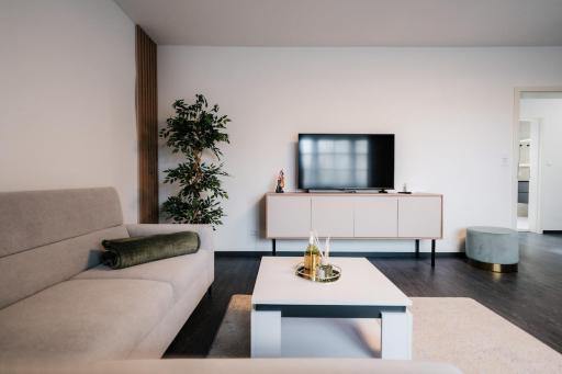 RandHome Apartment Erwitte Horn - Housity
