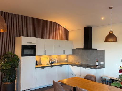 Residentie Oosterschelde - Housity