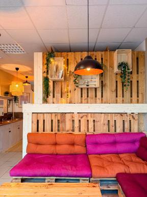 Urban Capsule - Housity