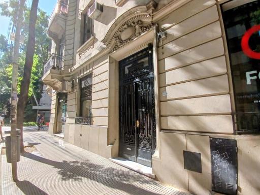 Optimus BA - Housity