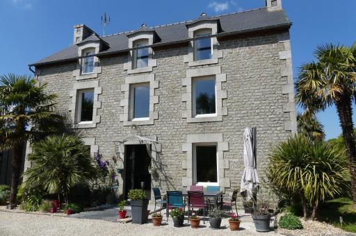 Les Palmiers de Bel Air - Housity