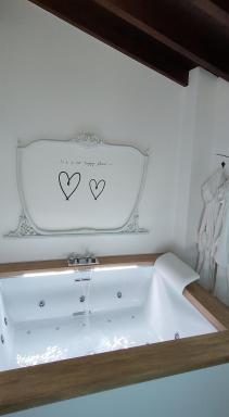 Villa Polercia - Housity