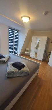 Trafford Sky Homes - Housity