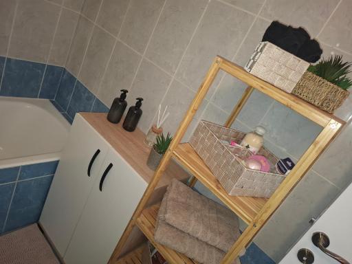 Beach Sunny Stay Apartment - Housity