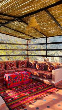Adrar N Darn Guesthouse - Housity