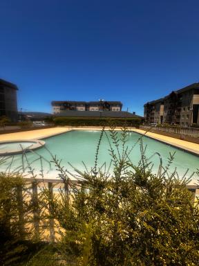 Condominio Parque al Volcán Villarrica - Housity