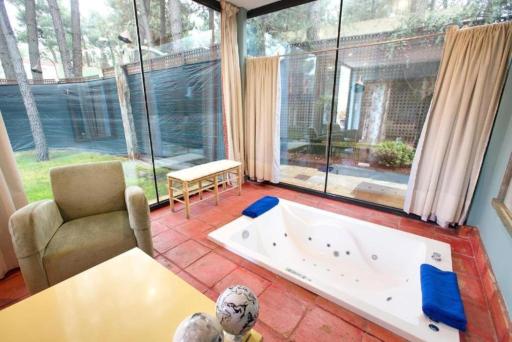 Hotel Boutique Pinar - Housity