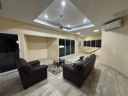 Departamento Elena - Housity