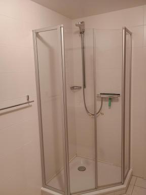 Ferienwohnung in Bliedersdorf für 1 bis 3 Person - Housity