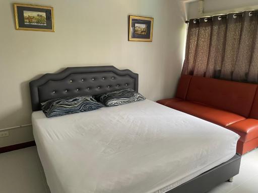 Muangthong C3,C4near Impact by Anna - Housity