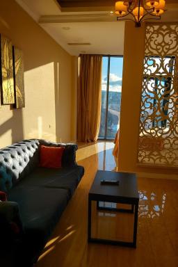 King David Residence - Housity