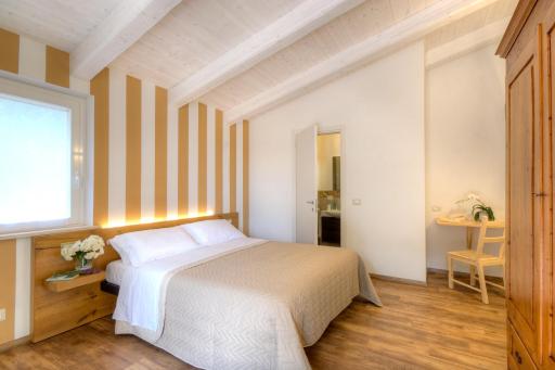 Bellafiora Affittacamere - Housity