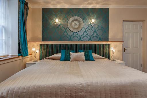 Brighton Surf Guest House - Housity