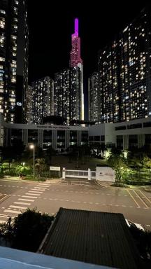 Saigon Apartment - Housity