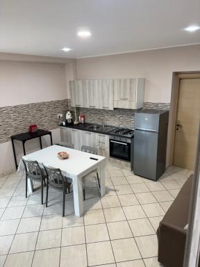 Villa Falcone - Housity