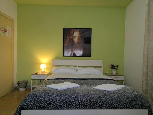 Pearl Pisa guest house - Housity
