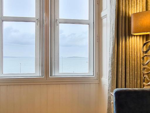 Inchkeith View - Housity
