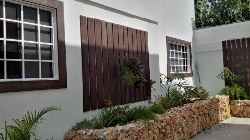 Bel Ayiti - Housity