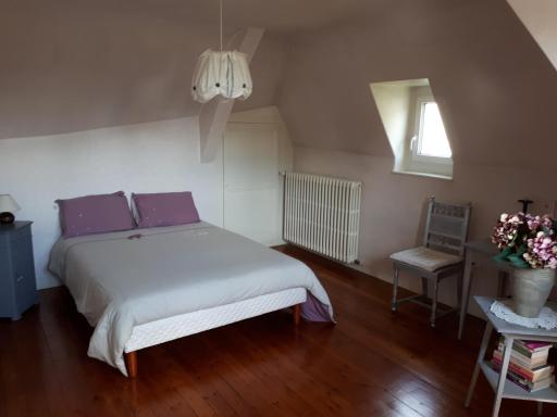 Le Mans Chambre - Housity