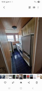 Dachgeschoss Hof - Housity