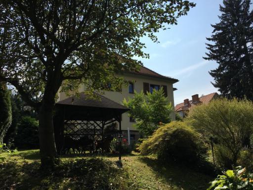 Apartament Parkowy - Housity