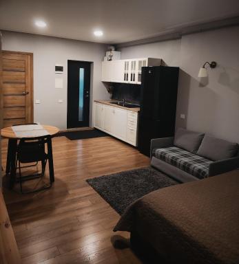 Old Slabada Apartments - Housity