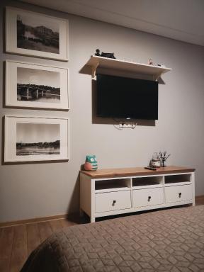 Old Slabada Apartments - Housity