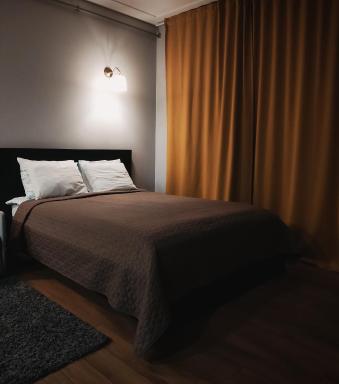 Old Slabada Apartments - Housity