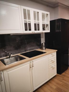 Old Slabada Apartments - Housity