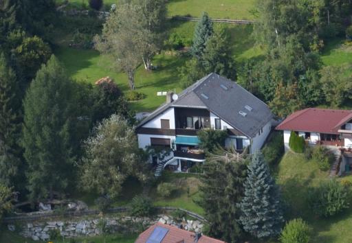 Haus Verdi - Housity