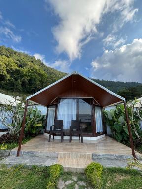 Surya Camp Buahan - Housity