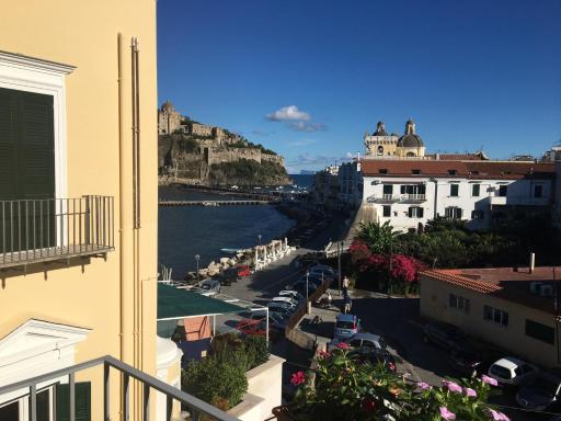 Casa Azzurra - Housity