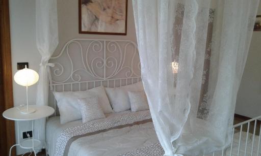 Casanova - Housity