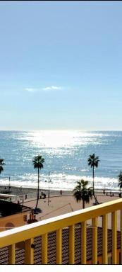 Casa al mare - Housity