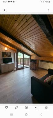 Maso del Capitel - Housity